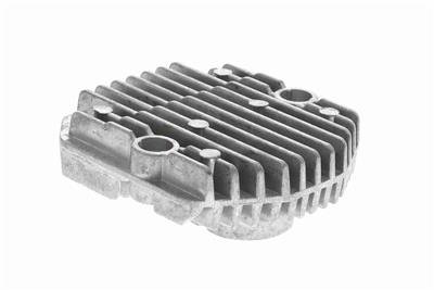 VEMO V20-73-0210 EAN: 4062375200771.