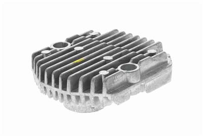 VEMO V20-73-0210 EAN: 4062375200771.