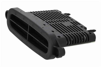 VEMO V20-73-0228 Číslo výrobce: 1049780. EAN: 4062375200290.