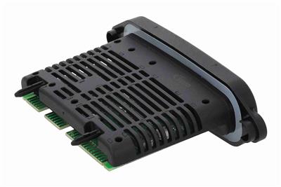 VEMO V20-73-0228 Číslo výrobce: 1049780. EAN: 4062375200290.