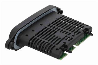 VEMO V20-73-0228 Číslo výrobce: 1049780. EAN: 4062375200290.