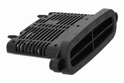 VEMO V20-73-0228 Číslo výrobce: 1049780. EAN: 4062375200290.