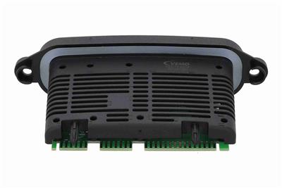 VEMO V20-73-0228 Číslo výrobce: 1049780. EAN: 4062375200290.