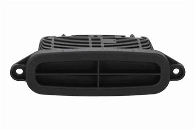 VEMO V20-73-0228 Číslo výrobce: 1049780. EAN: 4062375200290.