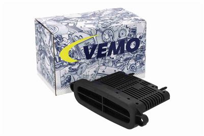 VEMO V20-73-0228 Číslo výrobce: 1049780. EAN: 4062375200290.