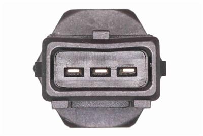 VEMO V20-73-0239 EAN: 4062375199983.