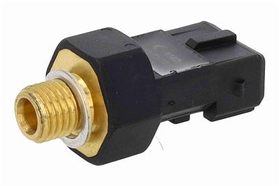 VEMO V20-73-0239 EAN: 4062375199983.