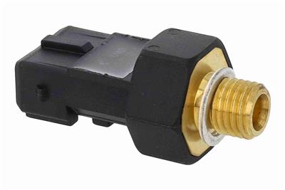 VEMO V20-73-0239 EAN: 4062375199983.