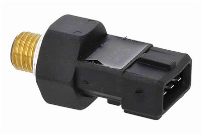 VEMO V20-73-0239 EAN: 4062375199983.