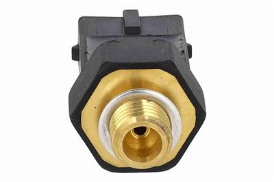 VEMO V20-73-0239 EAN: 4062375199983.