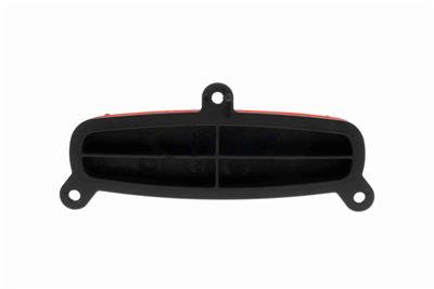 VEMO V20-73-0246 Číslo výrobce: 1015964. EAN: 4062375262472.