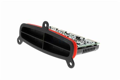 VEMO V20-73-0246 Číslo výrobce: 1015964. EAN: 4062375262472.