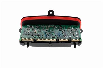 VEMO V20-73-0246 Číslo výrobce: 1015964. EAN: 4062375262472.