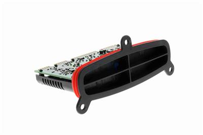 VEMO V20-73-0246 Číslo výrobce: 1015964. EAN: 4062375262472.