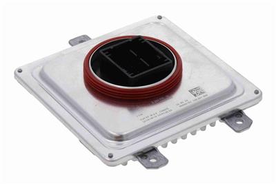 VEMO V20-73-0307 Číslo výrobce: VEV20-73-0307 - 63 11 5 A0A FC0.