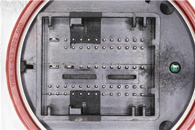 VEMO V20-73-0307 Číslo výrobce: VEV20-73-0307 - 63 11 5 A0A FC0.