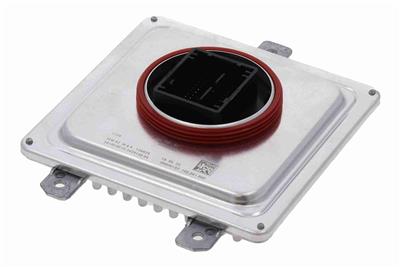 VEMO V20-73-0307 Číslo výrobce: VEV20-73-0307 - 63 11 5 A0A FC0.