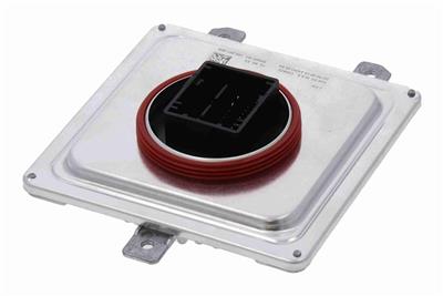 VEMO V20-73-0307 Číslo výrobce: VEV20-73-0307 - 63 11 5 A0A FC0.