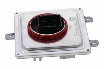 VEMO V20-73-0307 Číslo výrobce: VEV20-73-0307 - 63 11 5 A0A FC0.