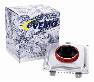 VEMO V20-73-0307 Číslo výrobce: VEV20-73-0307 - 63 11 5 A0A FC0.