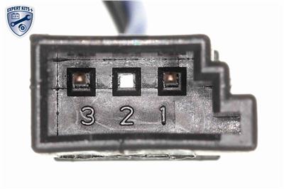 VEMO V20-73-9193 EAN: 4062375199709.