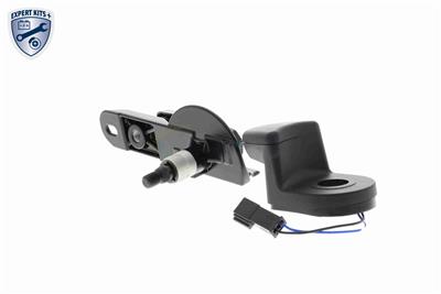 VEMO V20-73-9193 EAN: 4062375199709.