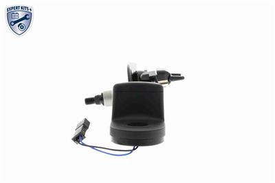 VEMO V20-73-9193 EAN: 4062375199709.