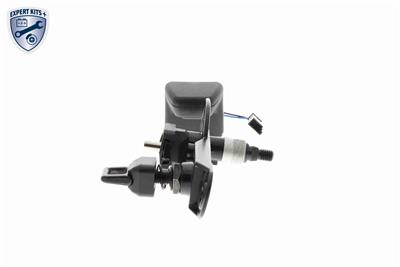 VEMO V20-73-9193 EAN: 4062375199709.