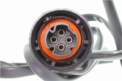 VEMO V20-76-0002 EAN: 4046001296192.