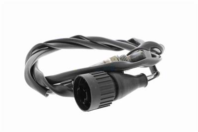 VEMO V20-76-0002 EAN: 4046001296192.