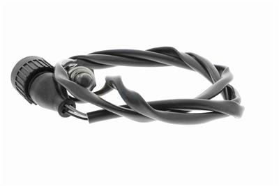 VEMO V20-76-0002 EAN: 4046001296192.