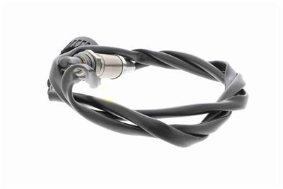 VEMO V20-76-0002 EAN: 4046001296192.