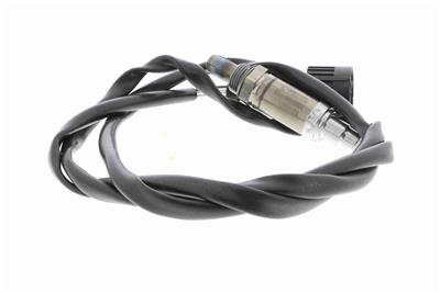 VEMO V20-76-0002 EAN: 4046001296192.