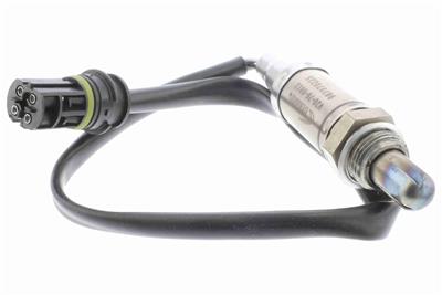 VEMO V20-76-0012 EAN: 4046001327377.