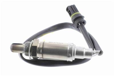 VEMO V20-76-0012 EAN: 4046001327377.