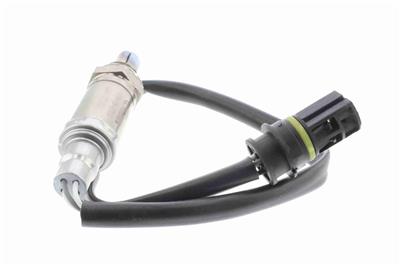 VEMO V20-76-0012 EAN: 4046001327377.