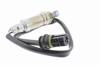 VEMO V20-76-0012 EAN: 4046001327377.