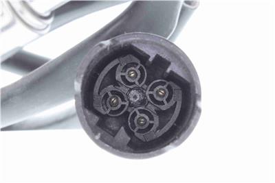 VEMO V20-76-0023 EAN: 4046001327476.