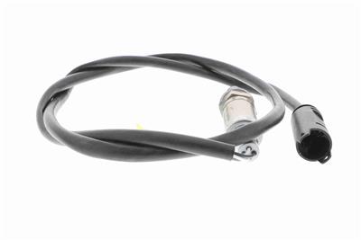 VEMO V20-76-0023 EAN: 4046001327476.