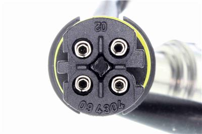 VEMO V20-76-0026 EAN: 4046001327506.