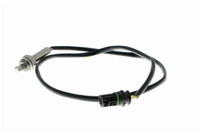 VEMO V20-76-0036 EAN: 4046001348327.