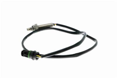 VEMO V20-76-0036 EAN: 4046001348327.