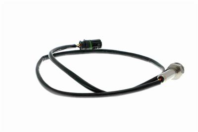 VEMO V20-76-0036 EAN: 4046001348327.