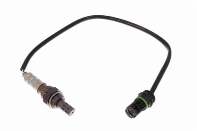 VEMO V20-76-0058 EAN: 4046001600722.