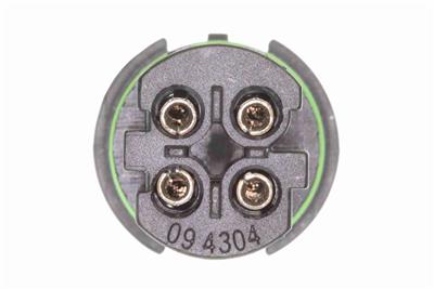 VEMO V20-76-0058 EAN: 4046001600722.