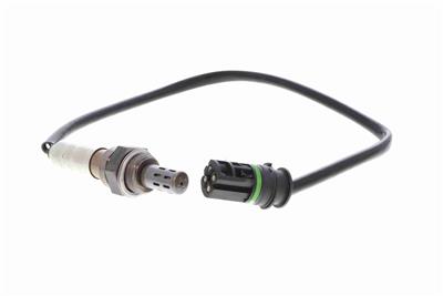 VEMO V20-76-0058 EAN: 4046001600722.