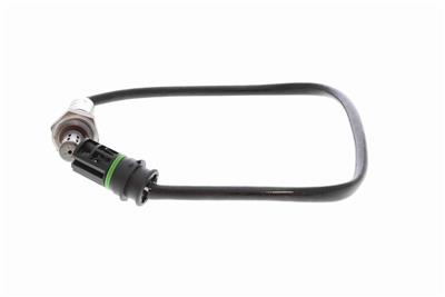 VEMO V20-76-0058 EAN: 4046001600722.