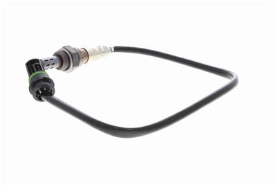 VEMO V20-76-0058 EAN: 4046001600722.