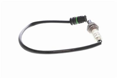 VEMO V20-76-0058 EAN: 4046001600722.