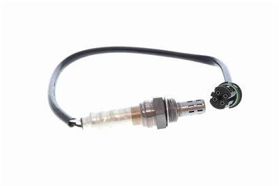 VEMO V20-76-0058 EAN: 4046001600722.